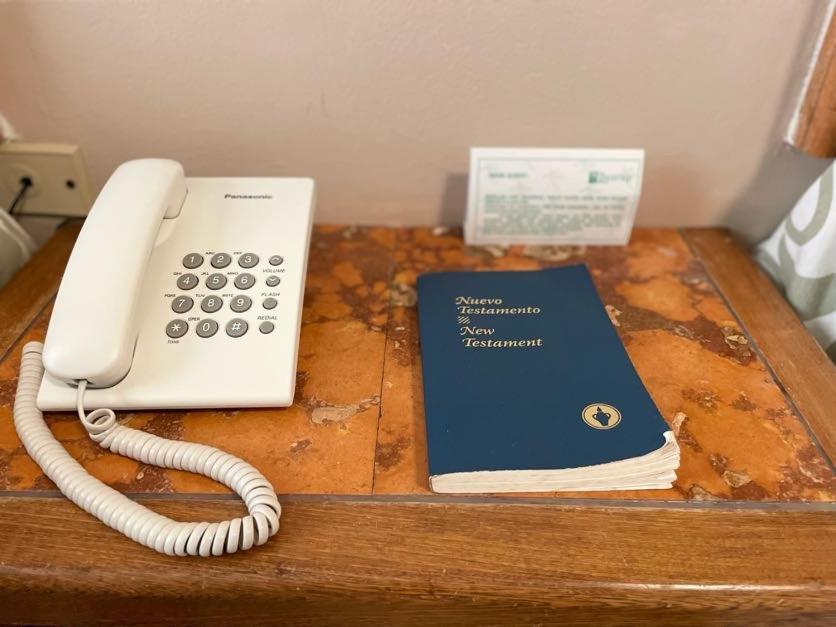 Hotel Santo Domingo Express Villahermosa Bagian luar foto